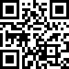 https://hi.abna24.com/x9PFK