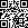 https://hi.abna24.com/xbtN4
