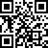 https://hi.abna24.com/x9J8w