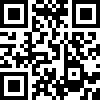 https://hi.abna24.com/xkQC7