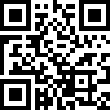 https://hi.abna24.com/xgBwY