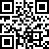 https://hi.abna24.com/x8Tyf