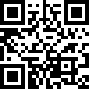 https://hi.abna24.com/x9XtH