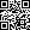 https://hi.abna24.com/x7wJs