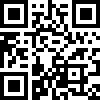 https://hi.abna24.com/x9Tw2
