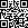 https://hi.abna24.com/xfDNp