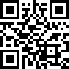 https://hi.abna24.com/x7fkX