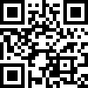 https://hi.abna24.com/x5MR2