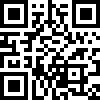 https://hi.abna24.com/x8VsH