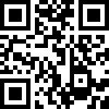 https://hi.abna24.com/xfSBb
