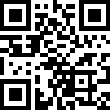 https://hi.abna24.com/x8k7k
