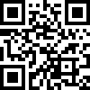 https://hi.abna24.com/x9KB3