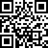 https://hi.abna24.com/xhLRZ