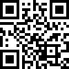 https://hi.abna24.com/xgjQd