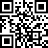 https://hi.abna24.com/xgBx4