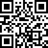 https://hi.abna24.com/xcVKX