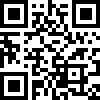 https://hi.abna24.com/xgt4n