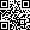 https://hi.abna24.com/xc8hW