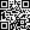 https://hi.abna24.com/x9PKt