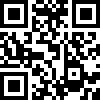 https://hi.abna24.com/x8ZKy