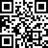 https://hi.abna24.com/x9P3q