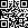 https://hi.abna24.com/x7j2H