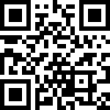 https://hi.abna24.com/xhhPm