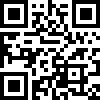 https://hi.abna24.com/x7vLf