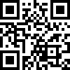 https://hi.abna24.com/xhrPy