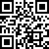 https://hi.abna24.com/x4RVf