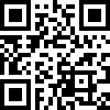 https://hi.abna24.com/x7wBS
