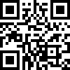 https://hi.abna24.com/x9LCX