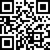 https://hi.abna24.com/xgqmM