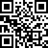 https://hi.abna24.com/x4bvY