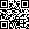 https://hi.abna24.com/xjvc7