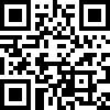 https://hi.abna24.com/x7MTv