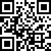 https://hi.abna24.com/x7nqW