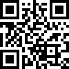 https://hi.abna24.com/xjvhB