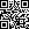 https://hi.abna24.com/xgynX