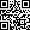 https://hi.abna24.com/xkNZZ