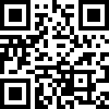 https://hi.abna24.com/xg7TW