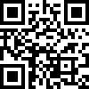 https://hi.abna24.com/xgKRL