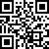 https://hi.abna24.com/x9r3F