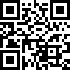 https://hi.abna24.com/x7MvS