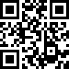 https://hi.abna24.com/xbYgD