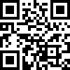 https://hi.abna24.com/x7nSs