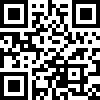 https://hi.abna24.com/x66Qv
