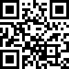https://hi.abna24.com/xjKT7