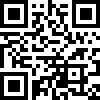 https://hi.abna24.com/x6mgF