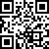 https://hi.abna24.com/xbQdV